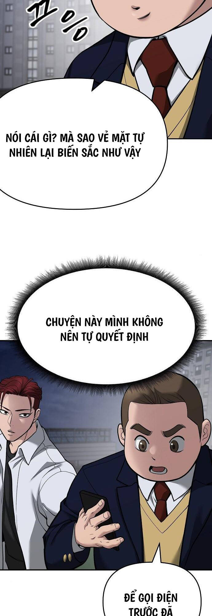 Chương 74 - trang 4