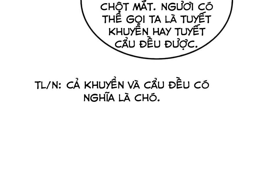 Chương 65 - trang 186