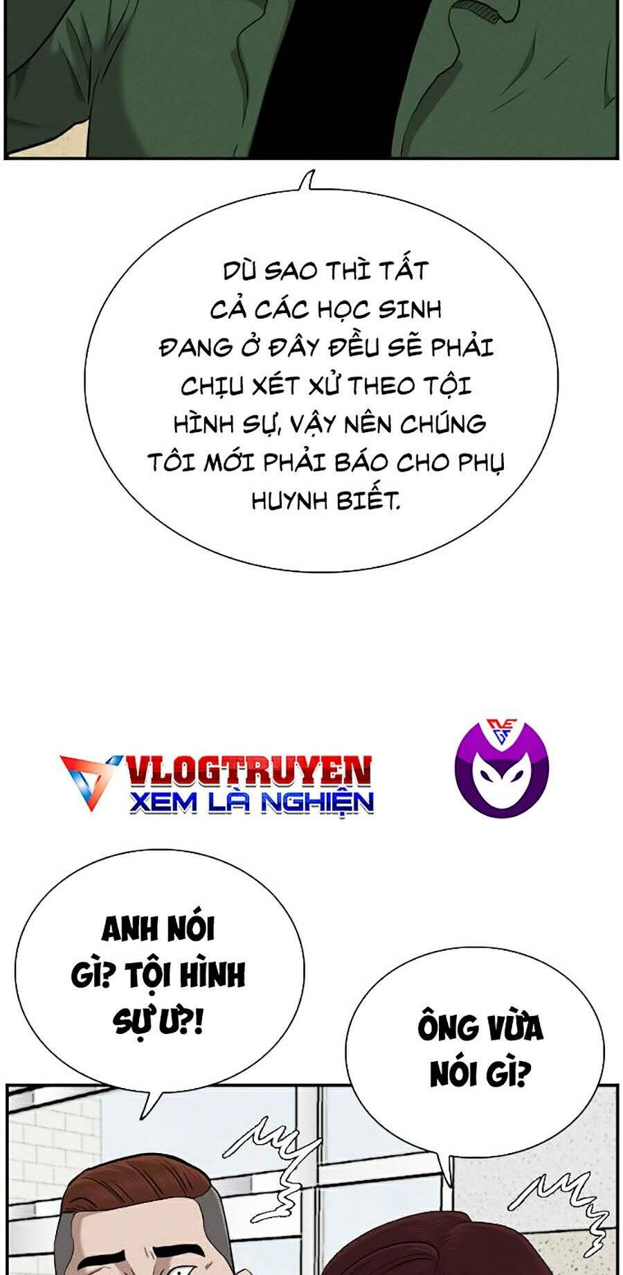 Trang 36
