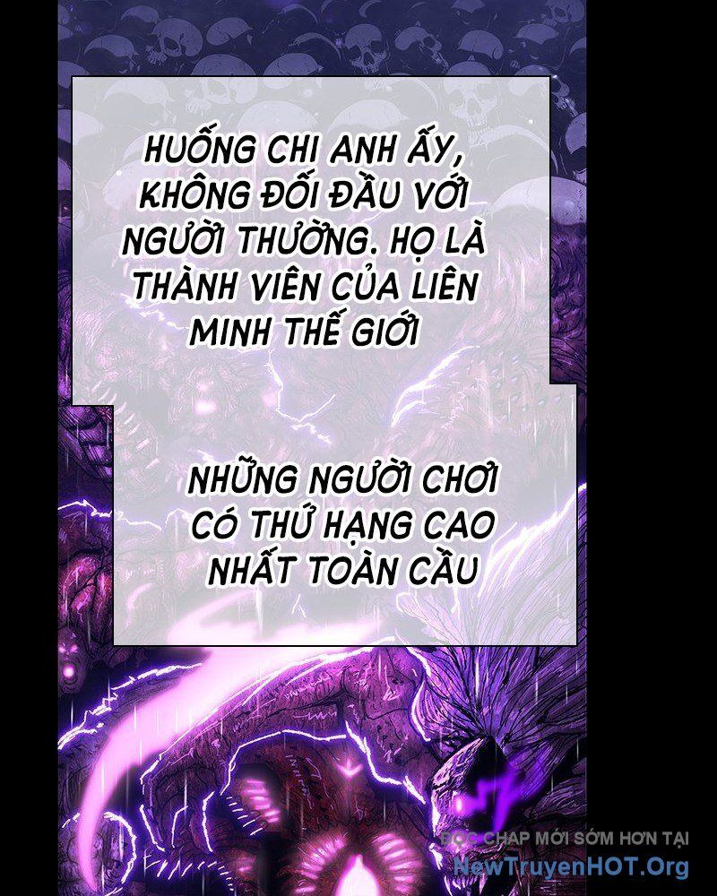 Trang 154