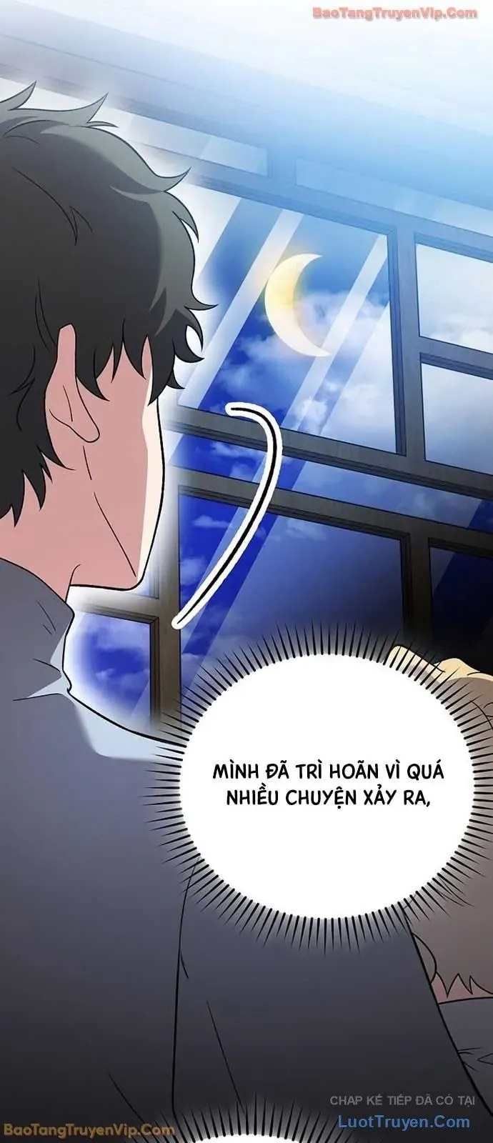 Trang 82