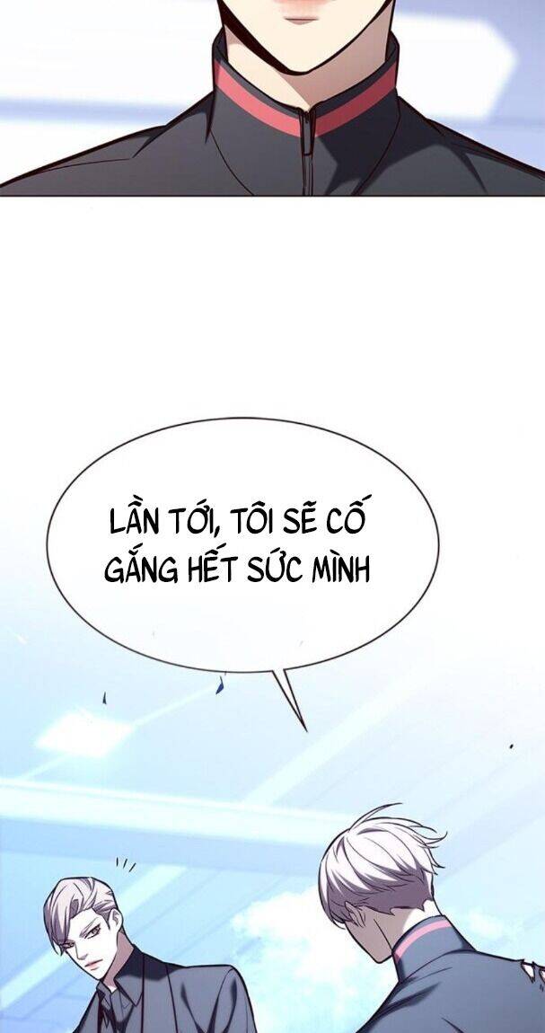 Chương 176 - trang 26
