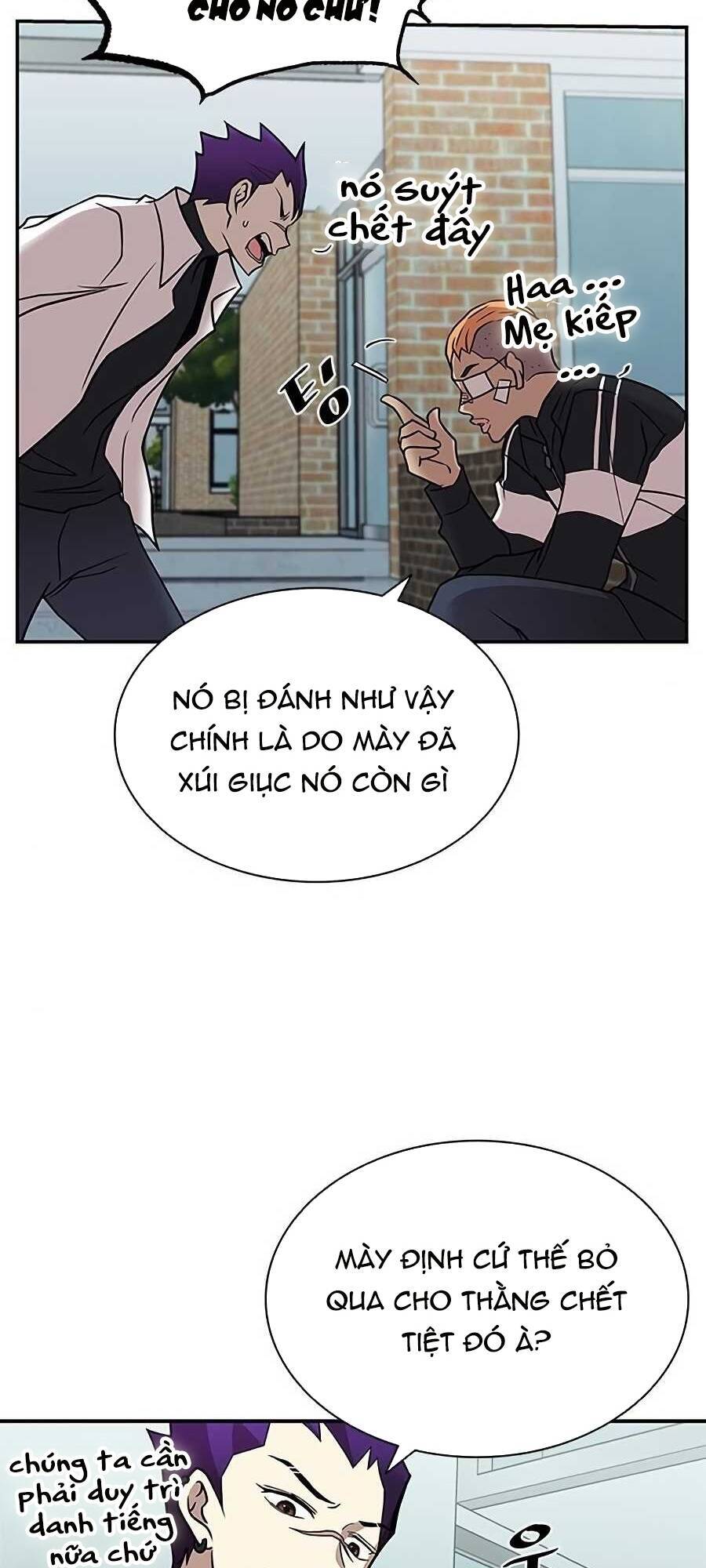 Trang 38