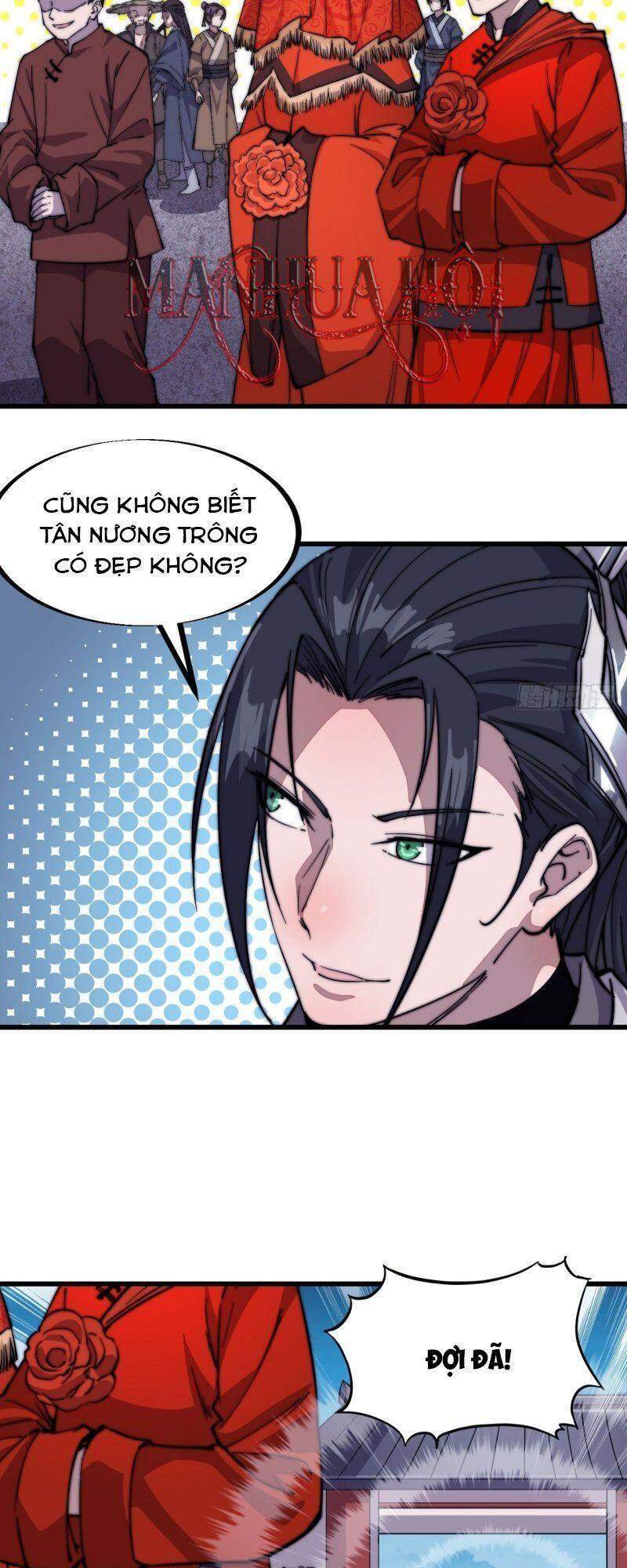 Chương 67 - trang 8