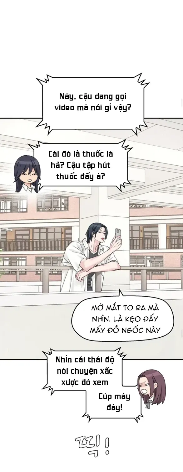 Chương 102 - trang 65