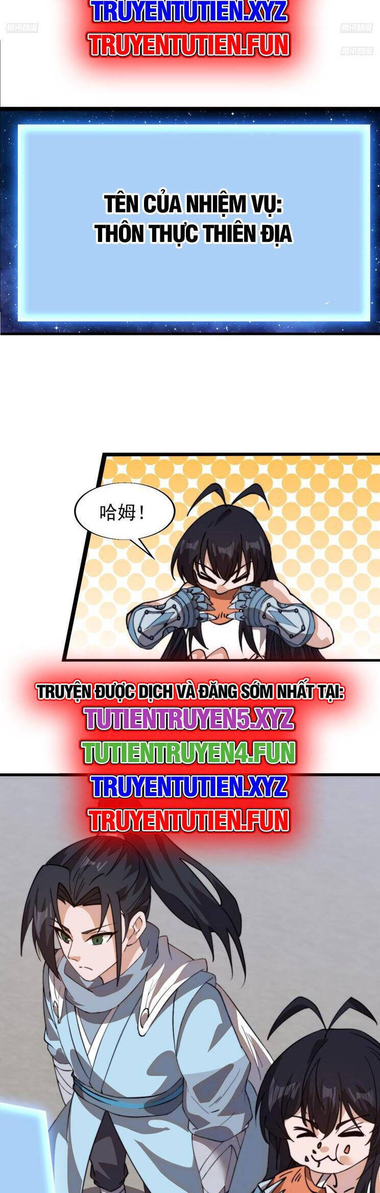 Trang 5