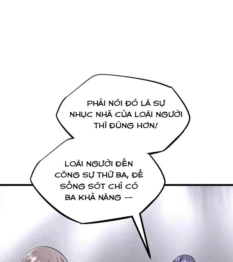 Trang 53