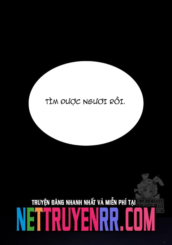 Trang 119