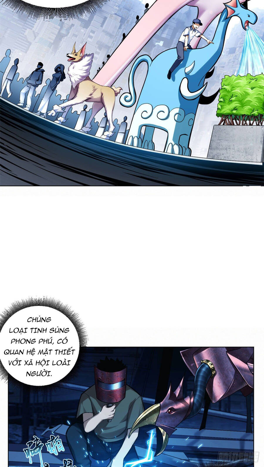 Chương 0 - trang 21