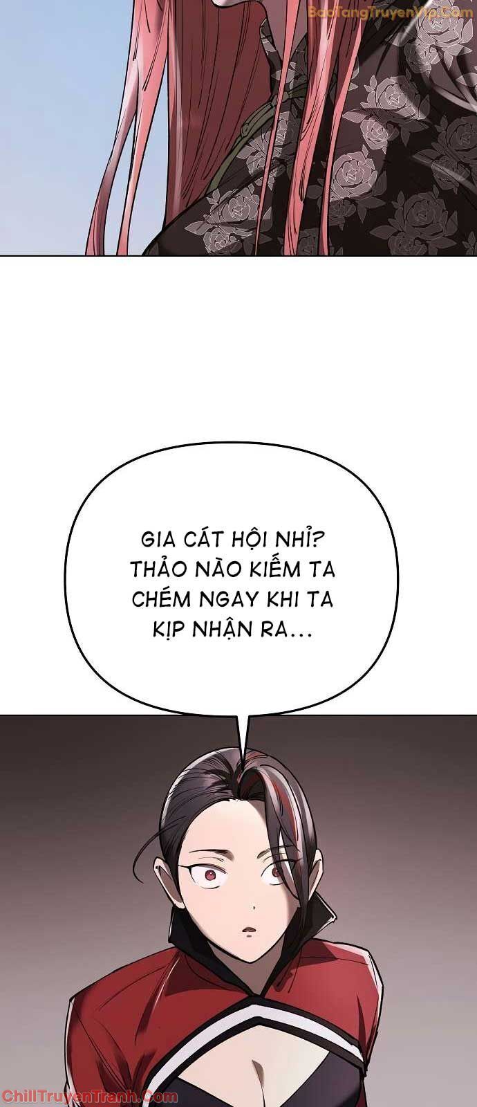 Trang 62