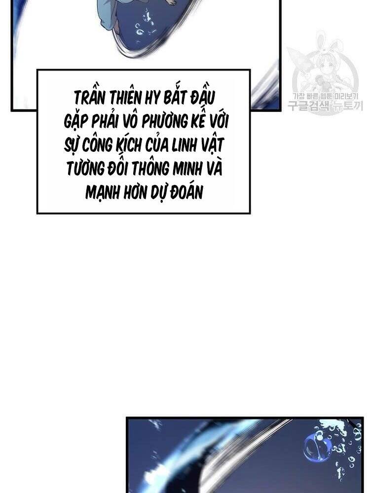 Chương 86 - trang 25