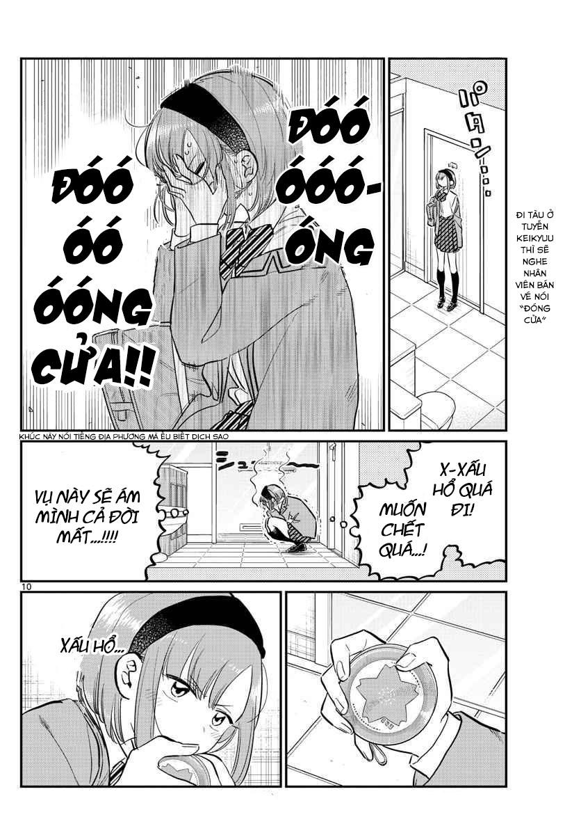 Trang 10