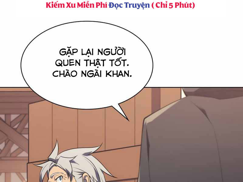 Trang 239
