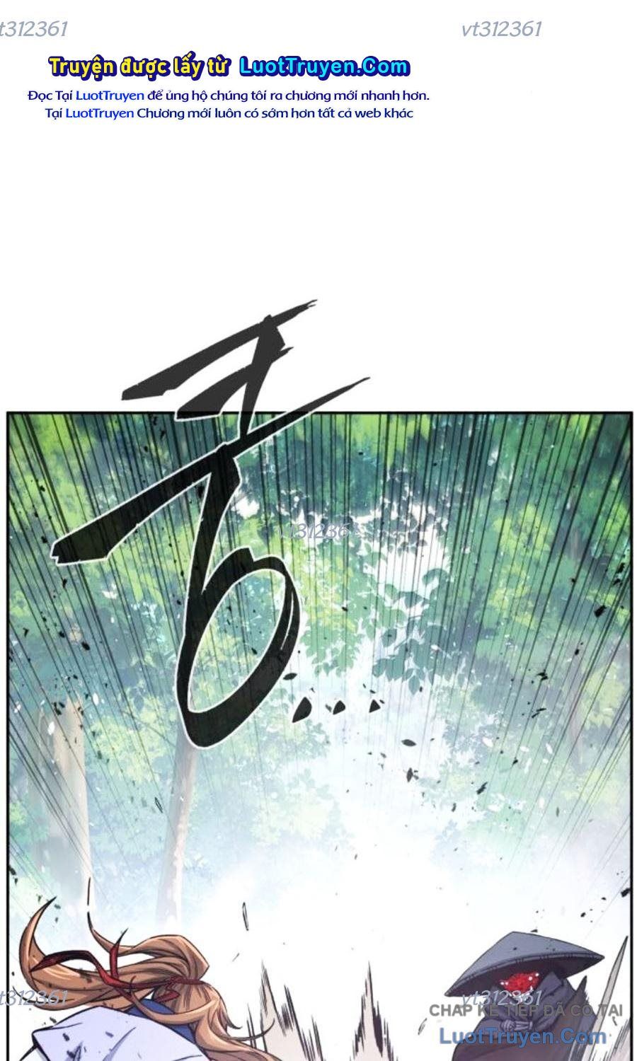 Chương 162 - trang 118