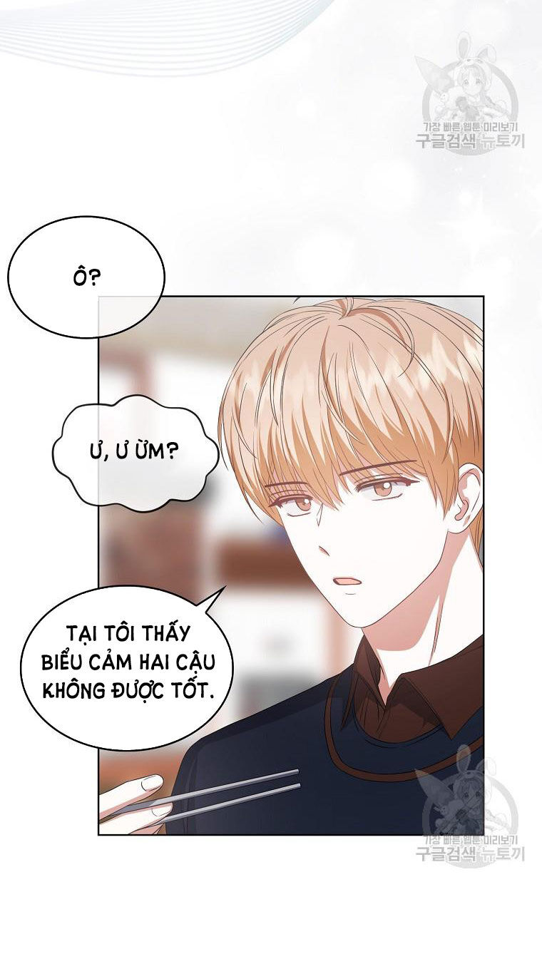 Chương 36.1 - trang 11