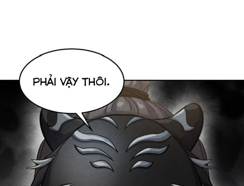 Trang 211