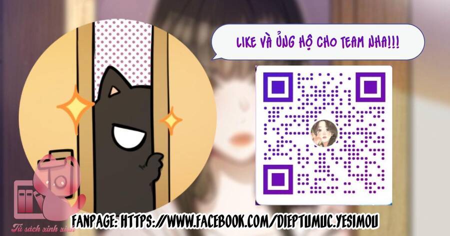 Chương 21 - trang 30