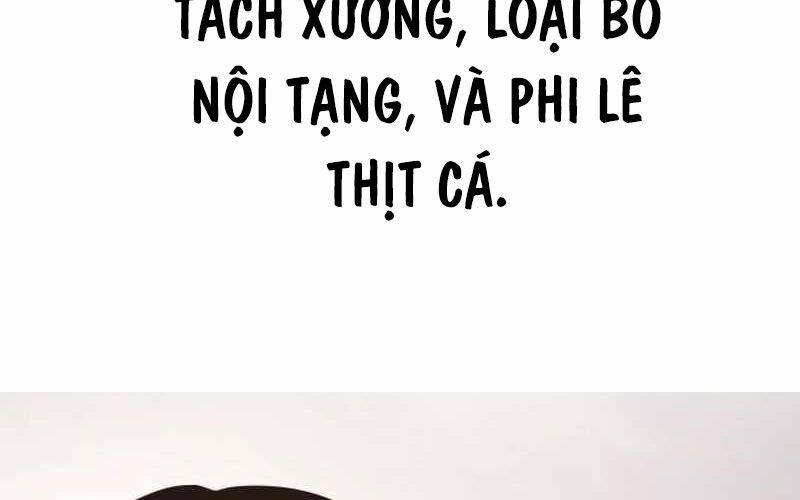 Trang 164