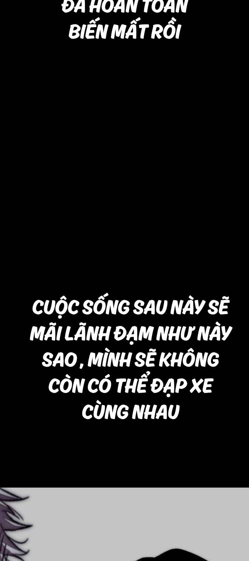 Trang 70