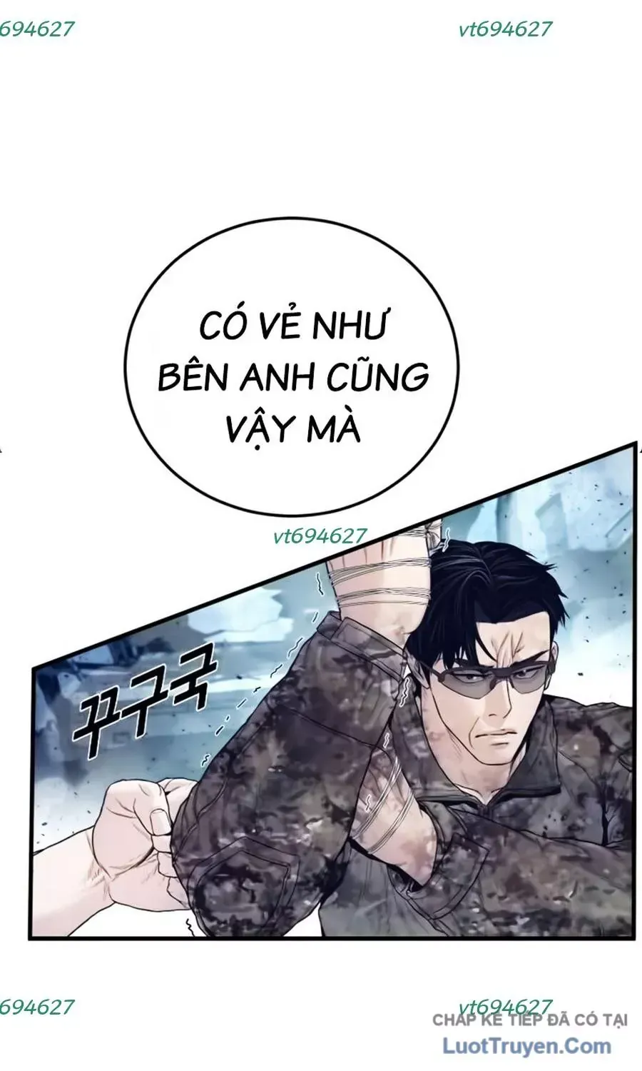 Chương 239 - trang 82