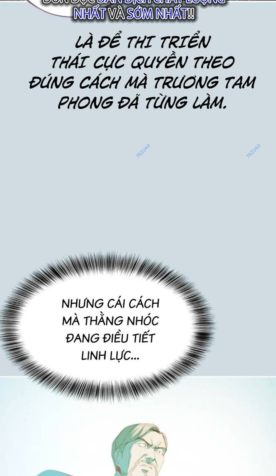 Chương 170 - trang 174