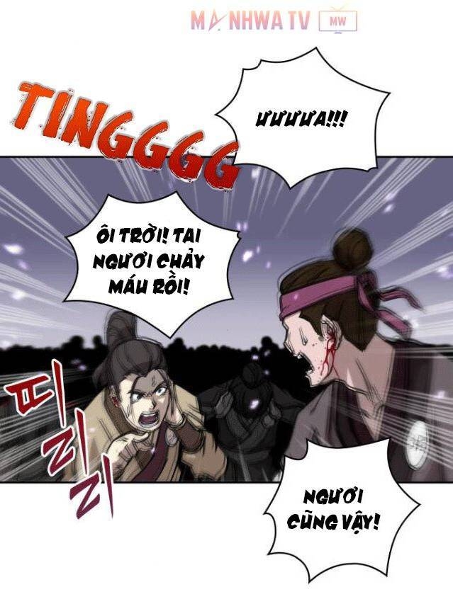 Trang 71