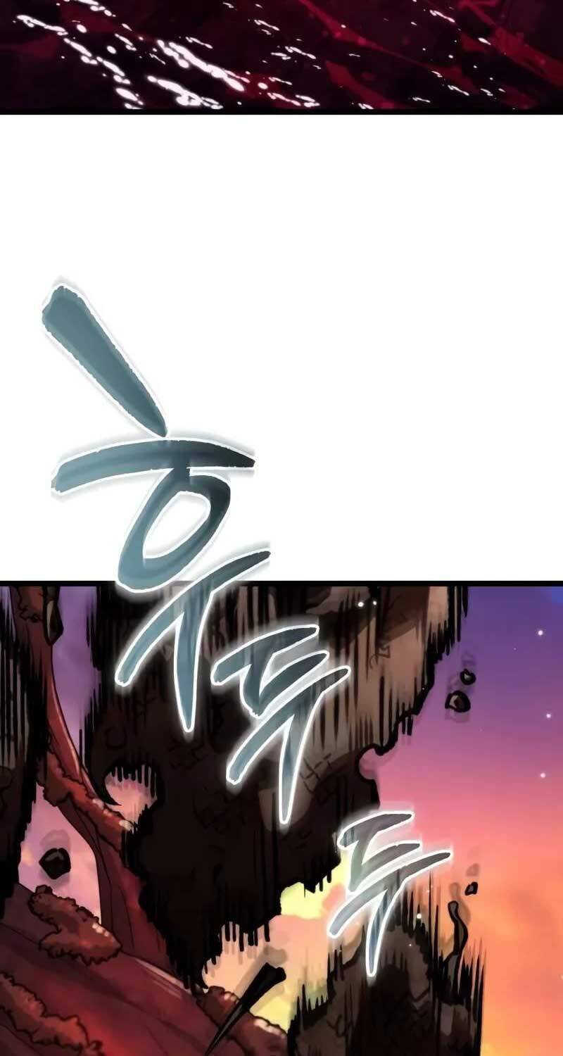 Trang 121