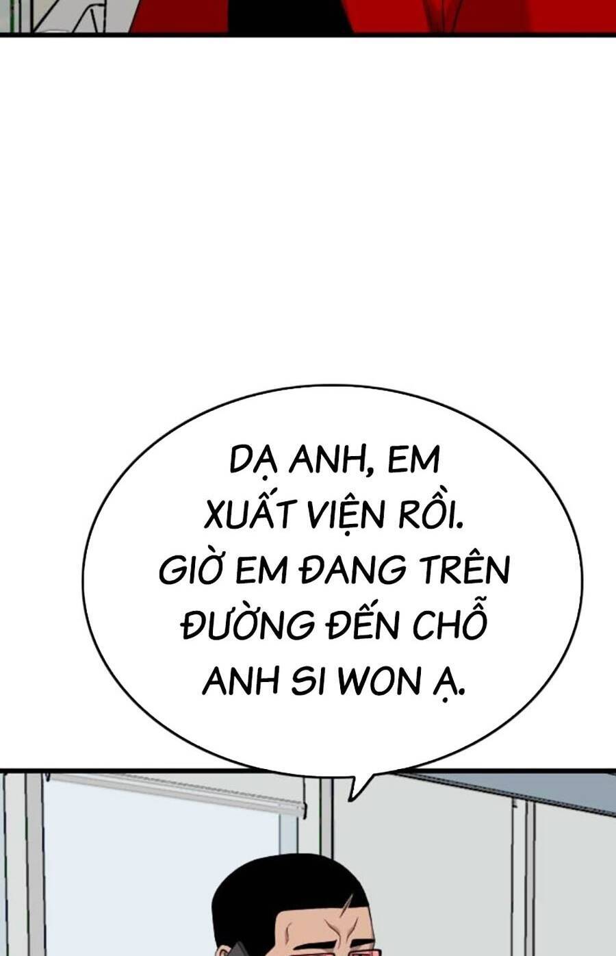 Trang 109