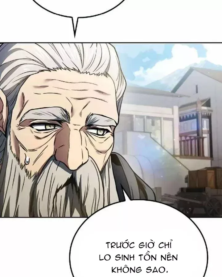 Chương 123 - trang 10