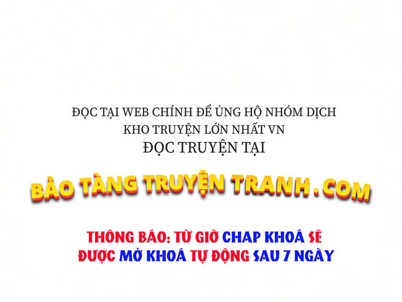 Trang 183