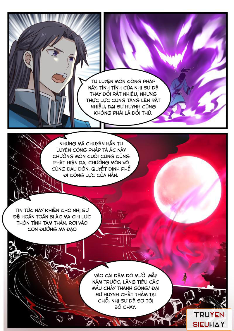 Trang 3