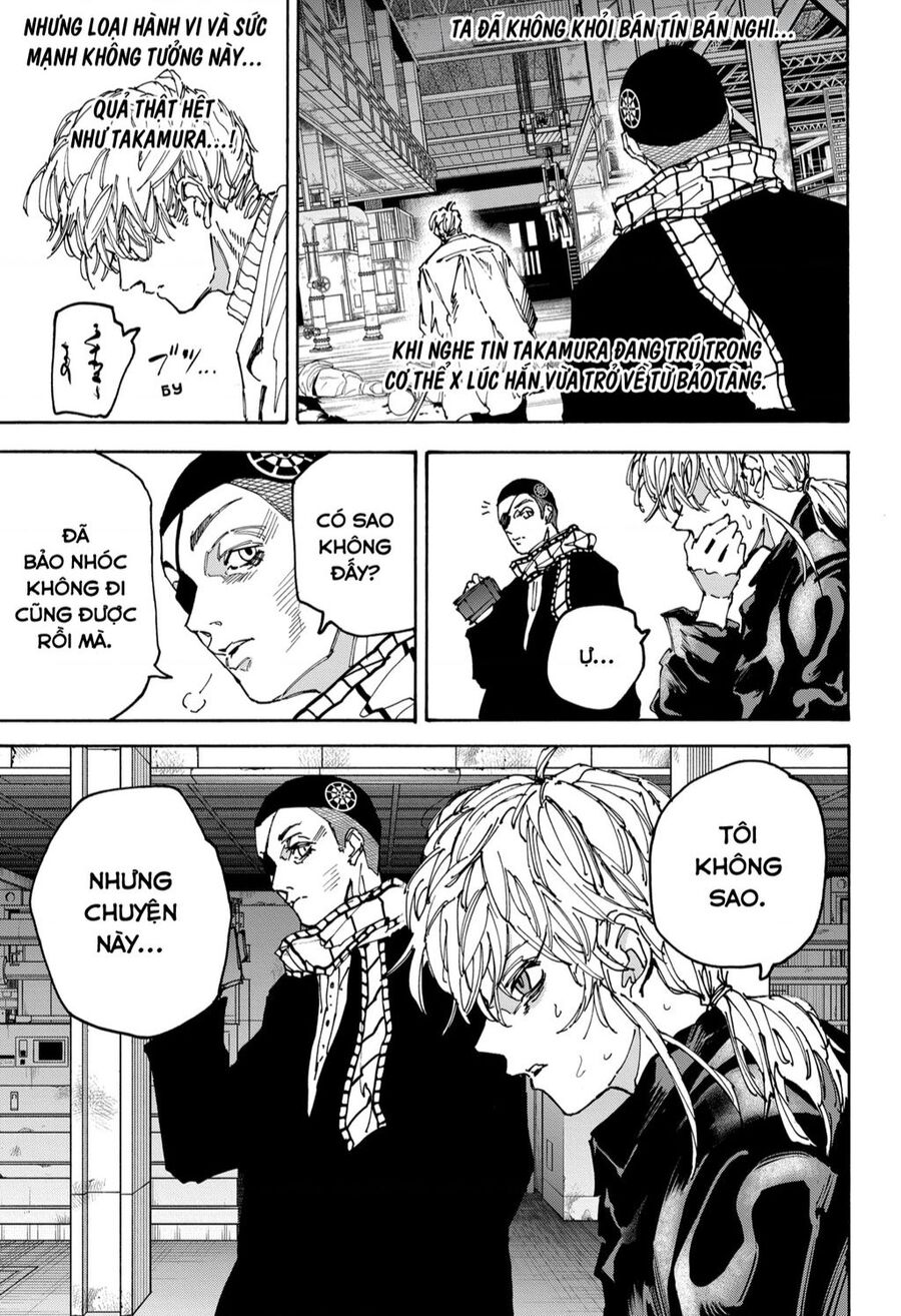 Chương 172: Chuong 172 - trang 5