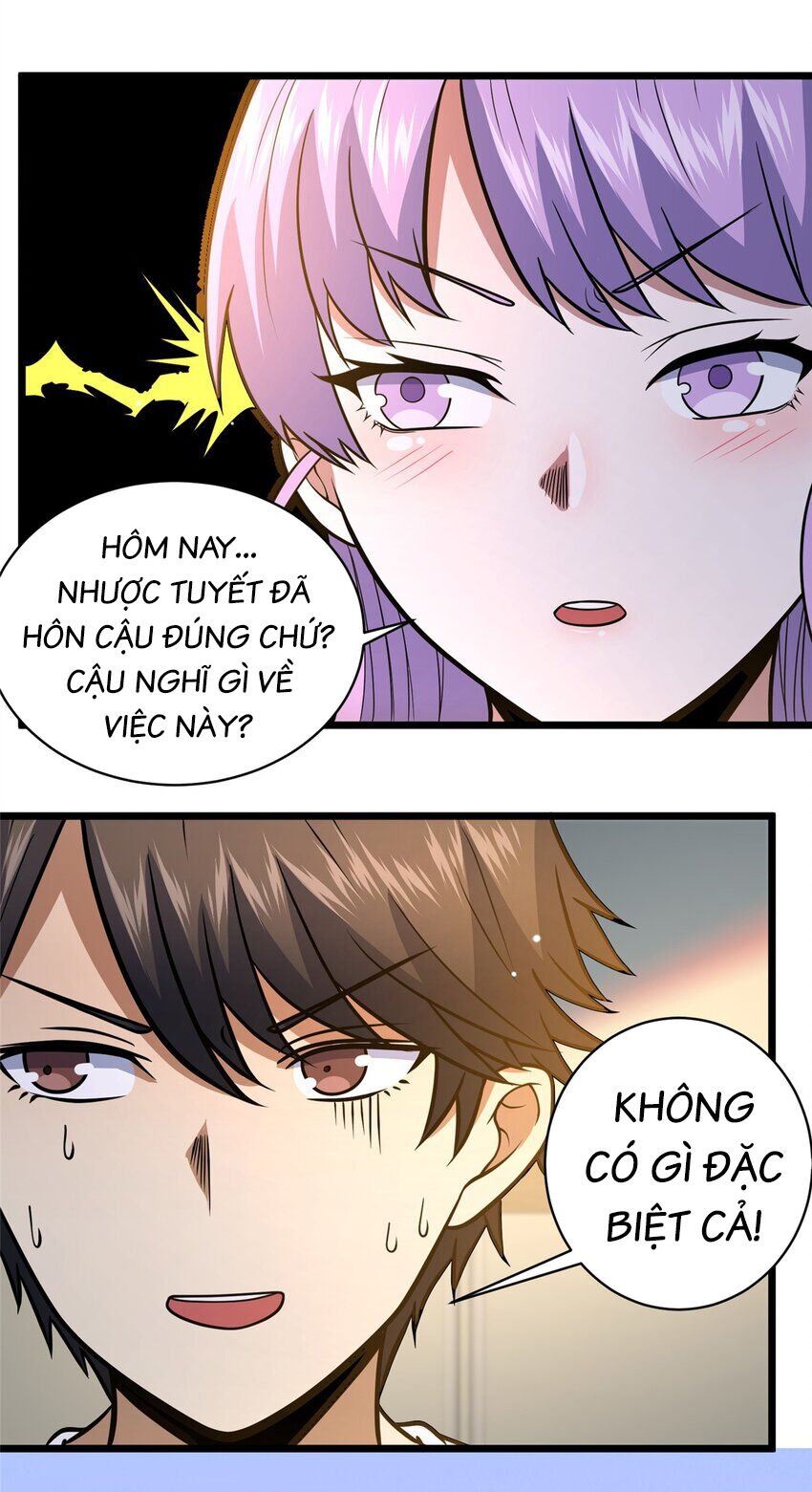 Chương 79 - trang 9