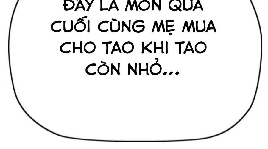 Chương 392.1 - trang 249