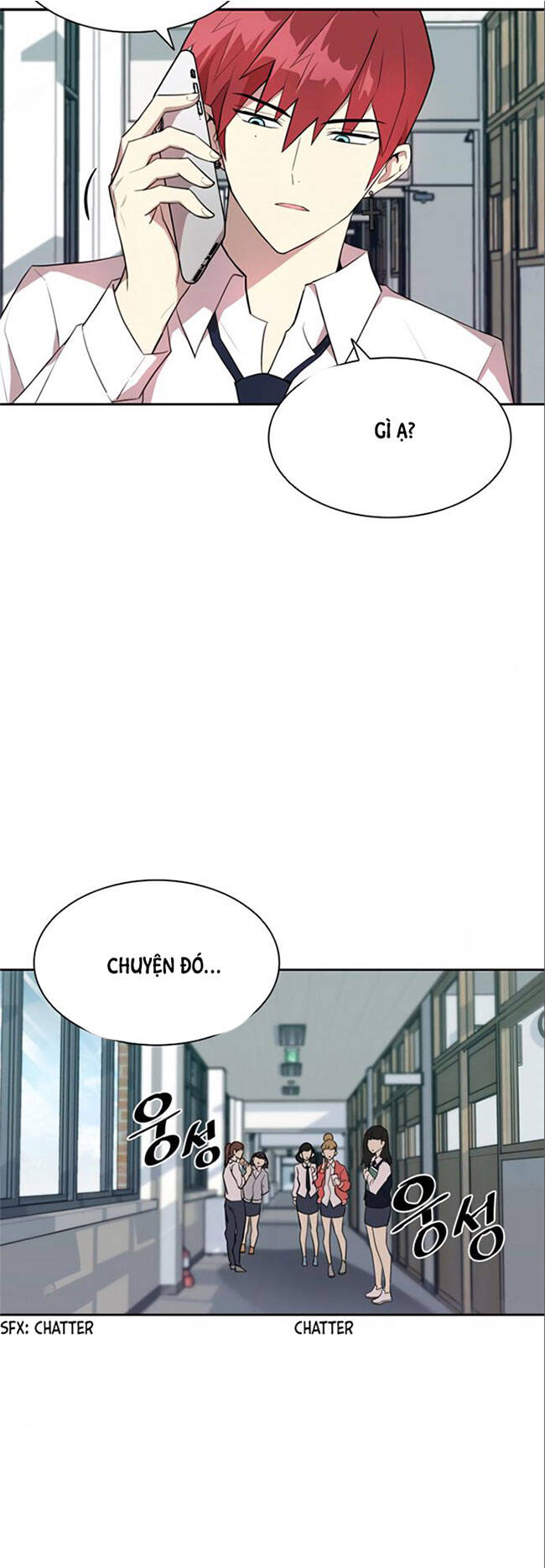Chương 3 - trang 31