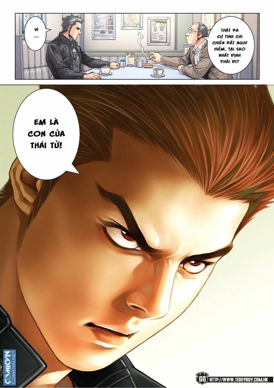 Trang 7