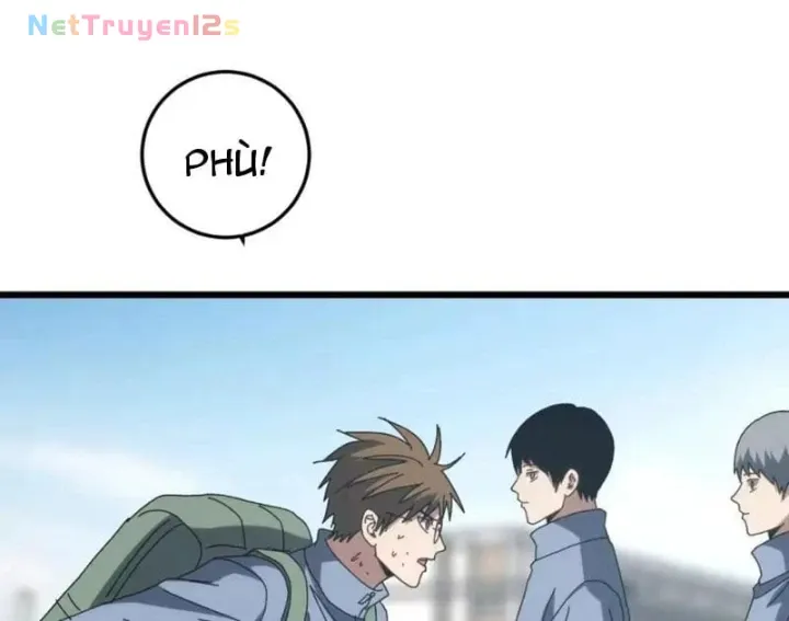 Trang 43