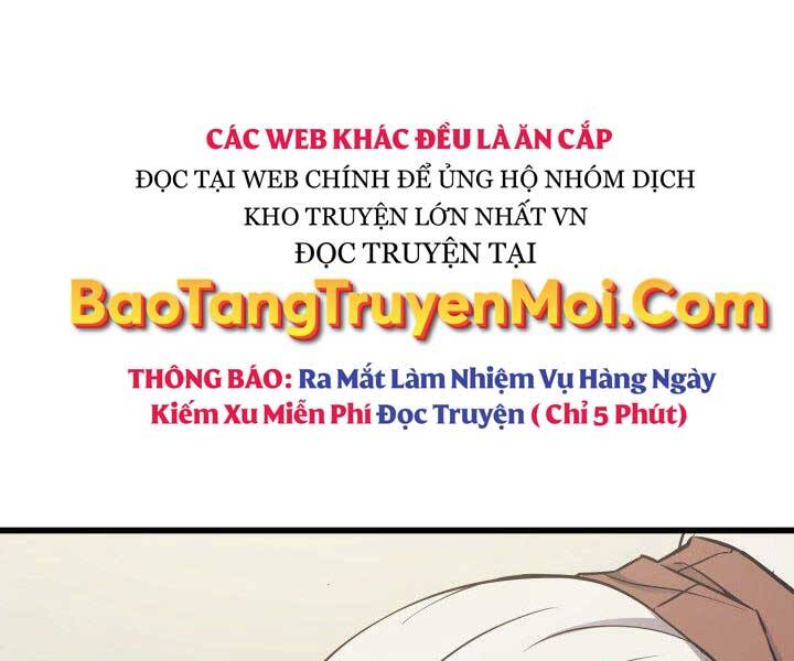 Trang 151