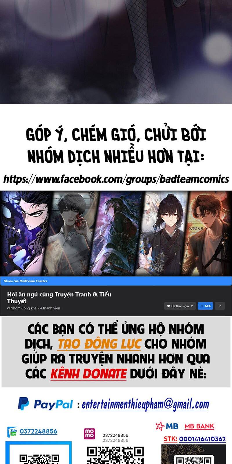 Chương 112 - trang 53