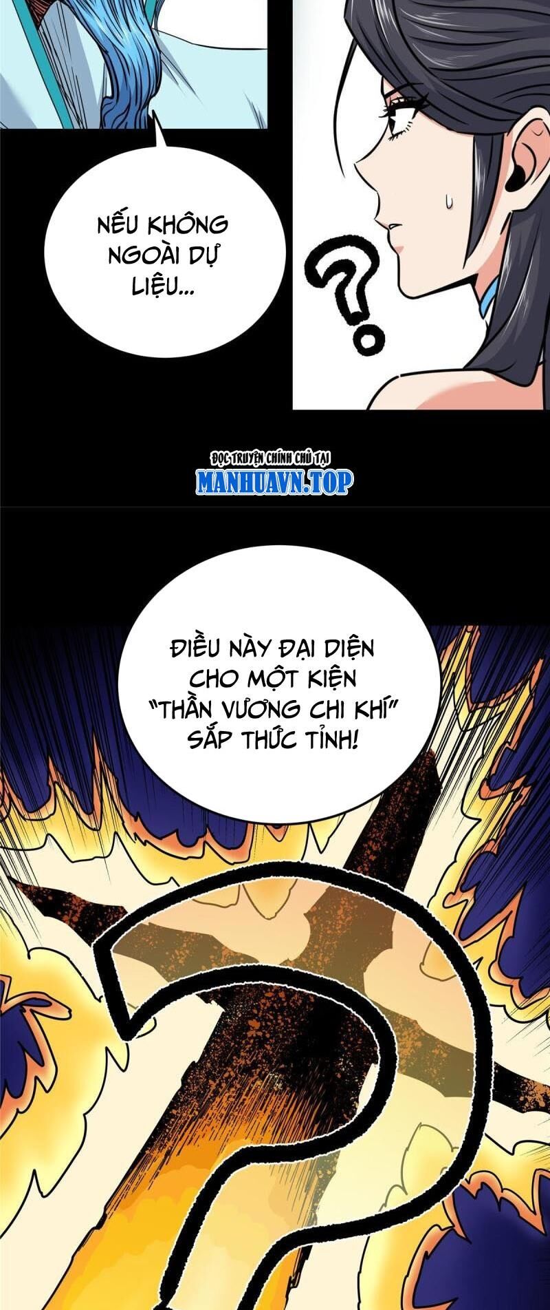 Chương 97 - trang 9