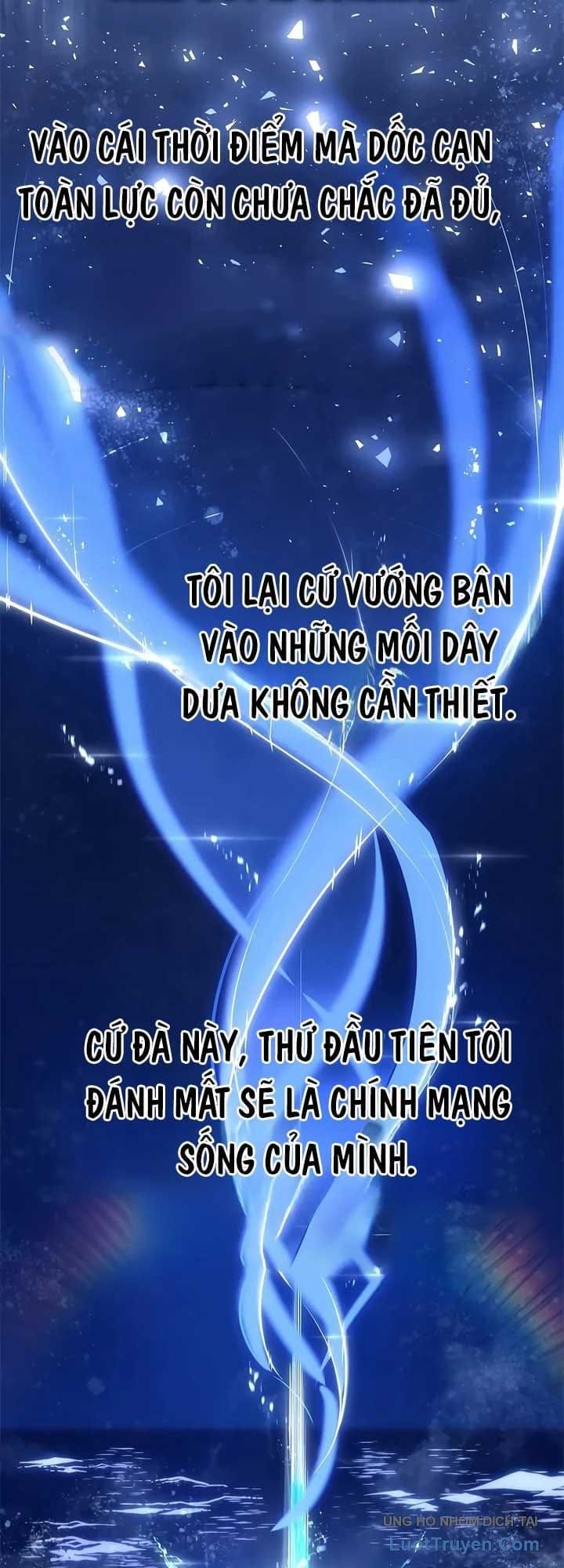 Chương 102 - trang 27