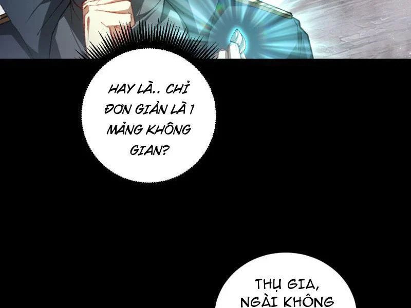 Chương 95 - trang 7