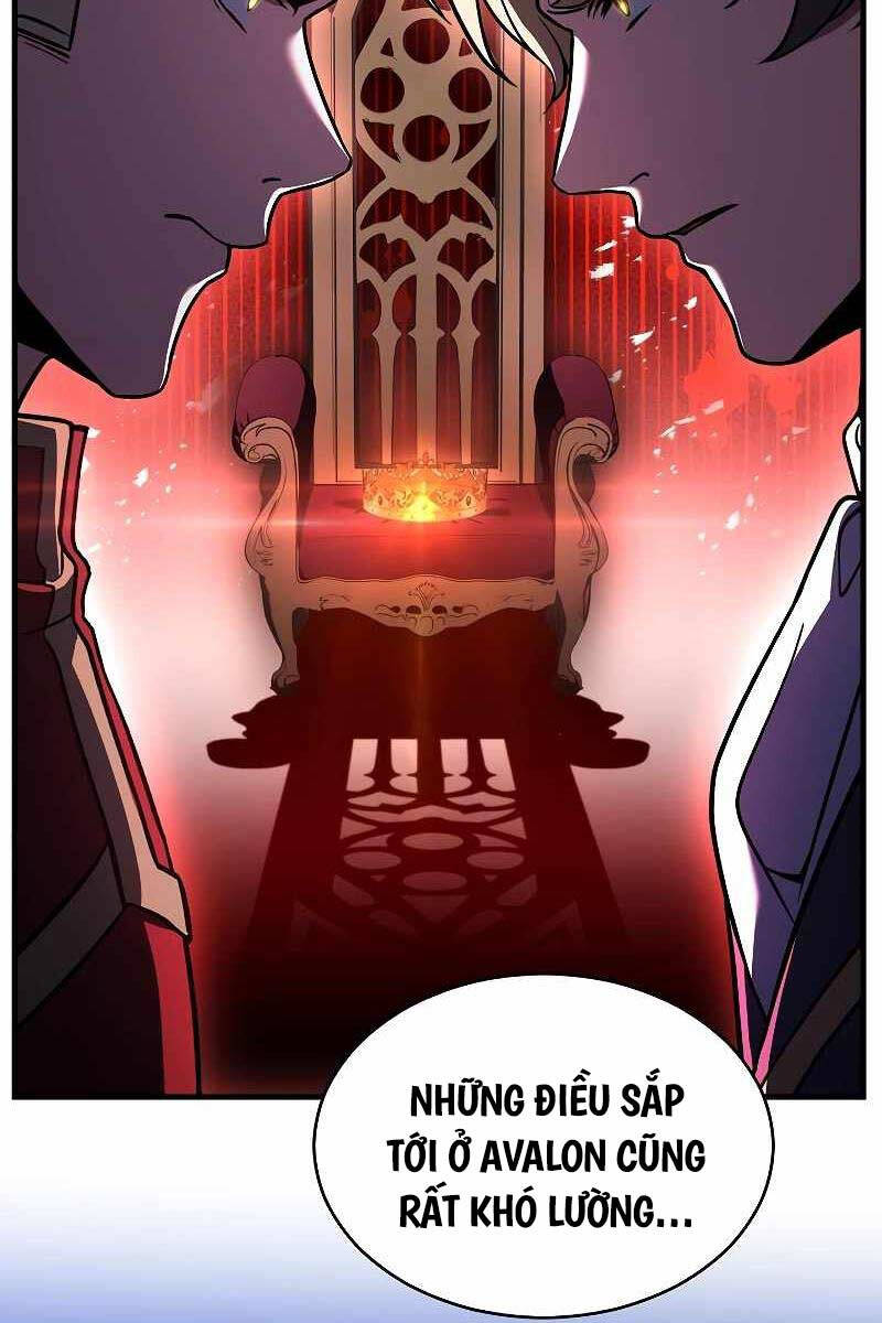 Trang 64