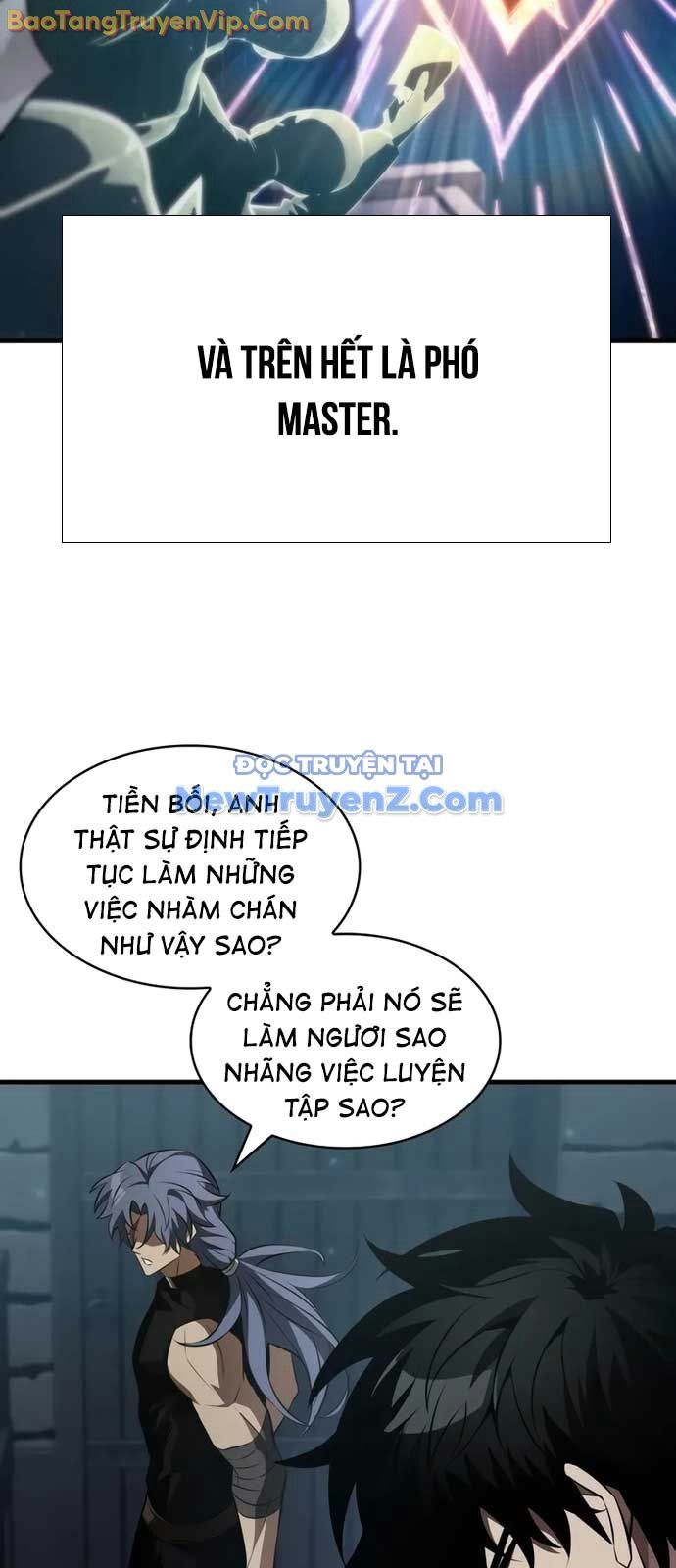 Trang 61