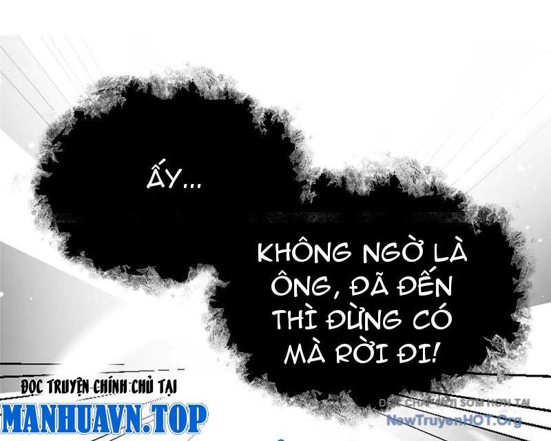 Trang 79