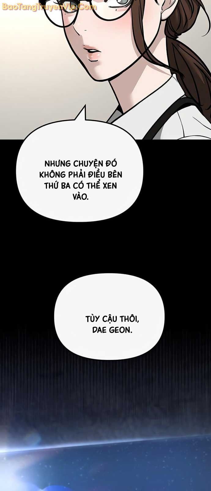 Chương 138 - trang 69