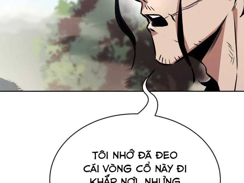 Trang 168