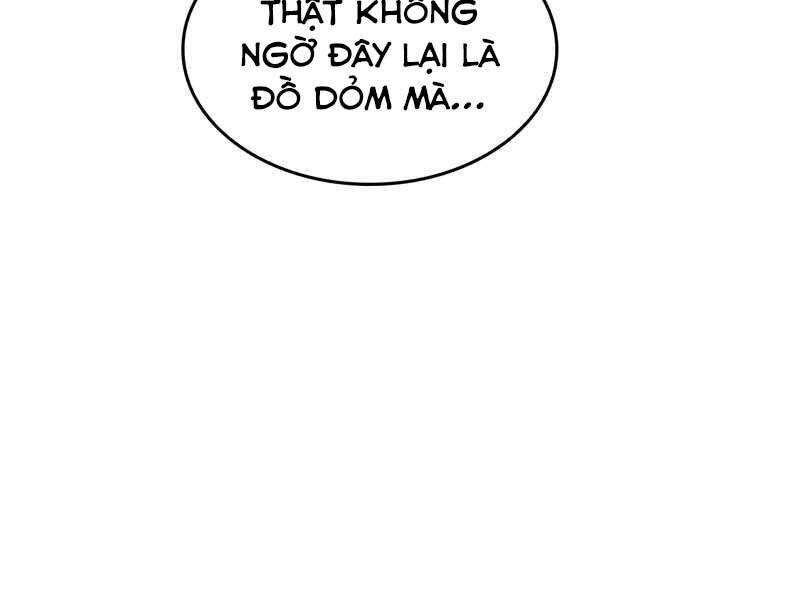 Trang 161