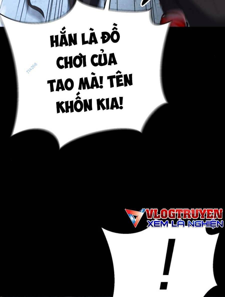Chương 155 - trang 137