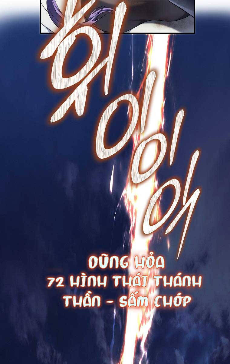 Trang 74